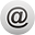 E-mail - ΤΟΥΡΙΣΤΙΚΑ ΕΙΔΗ
